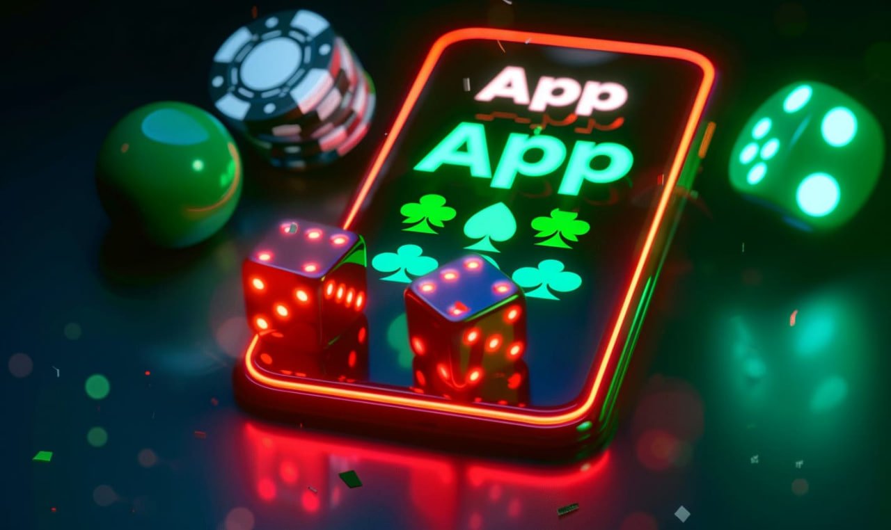 বাংলাদেশি ক্রিকেট মাঠের আবহ বুঝতে 3333 app এর নির্দেশনা