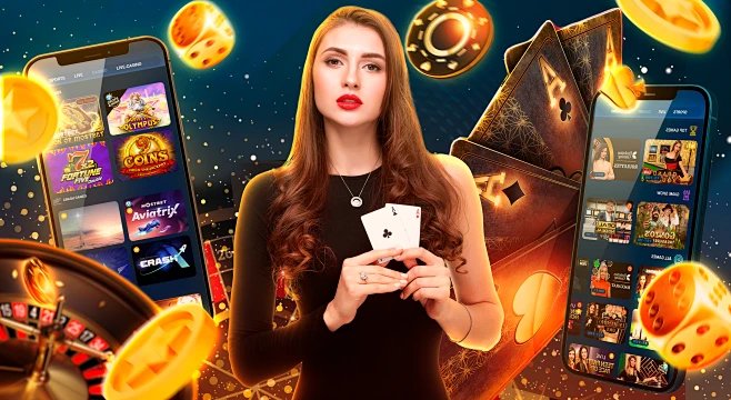 3333 app ক্রিকেট স্টেডিয়াম গাইডের মোবাইল ভিজ্যুয়াল