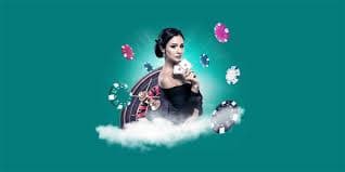 দায়িত্বশীল গেমিং বার্তা সহ 3333 app এর নির্দেশনা